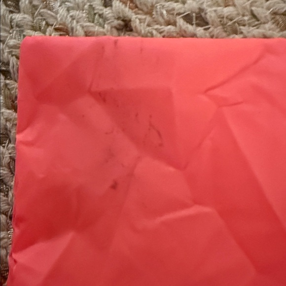 LeSportsac Lady Bug Everyday Bag - Picture 8 of 9